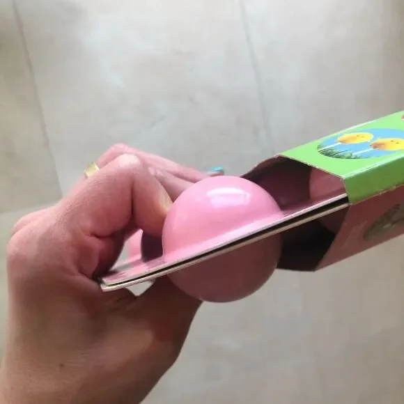 Cake pop bakeware - Picture 3 of 8